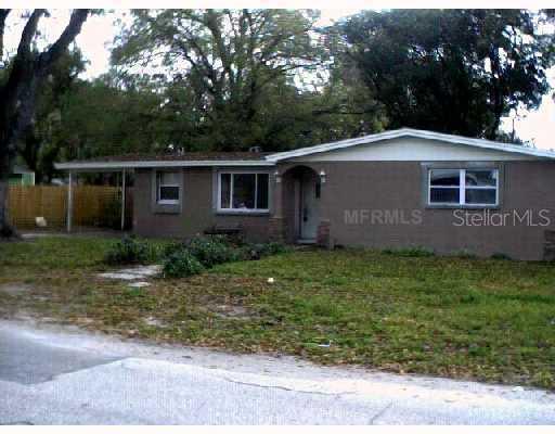 2805 N Munro St., Tampa, FL 33602