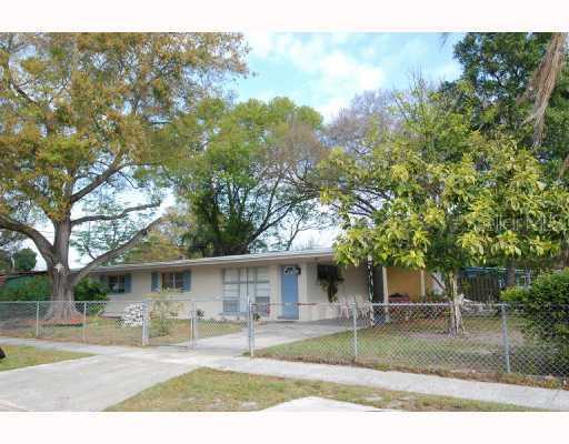 7404 Reindeer Rd., Tampa, FL 33619