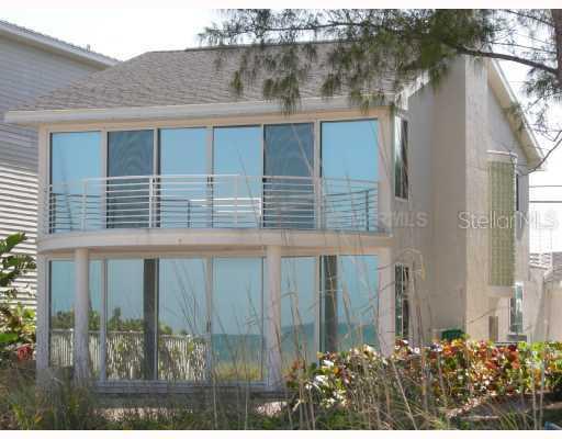 20250 Gulf Blvd., Indian Shores, FL 33785