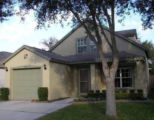 2481 Sagemont Dr., Brandon, FL 33511