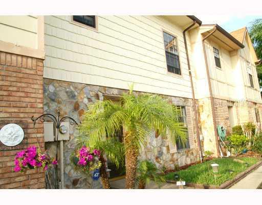 3903 Carroll Pines Ct., Tampa, FL 33614