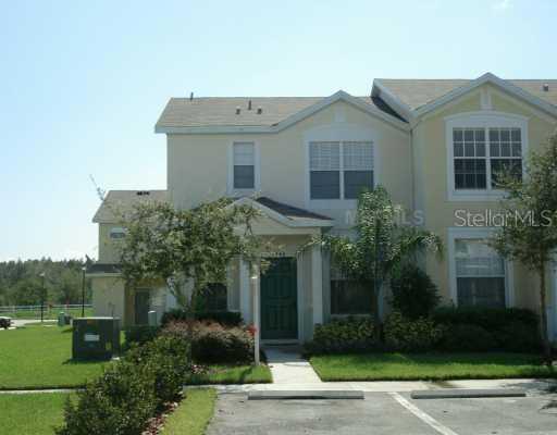 3446 Santa Rita Ln., Land O Lakes, FL 34639