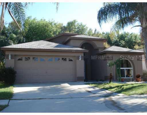 2112 Cattleman Dr., Brandon, FL 33511