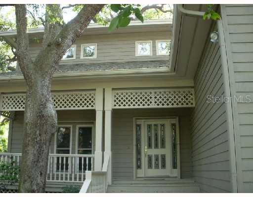 5816 Bayshore Blvd., Tampa, FL 33611