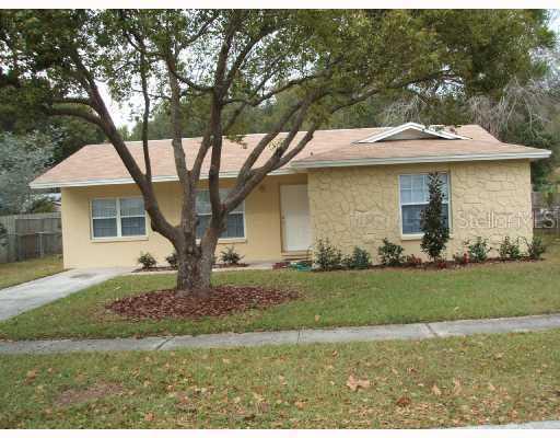 204 Circle Hill Dr., Brandon, FL 33510