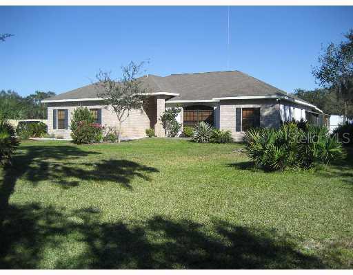 11512 Heron Hills Ln., Riverview, FL 33569