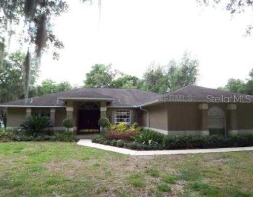 2105 Nichols Rd., Lithia, FL 33547