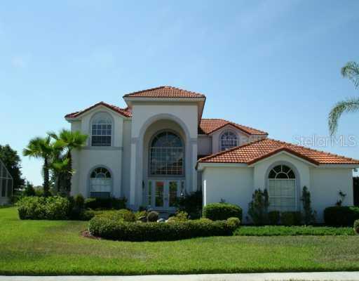 22851 Sonoma Ln., Lutz, FL 33549