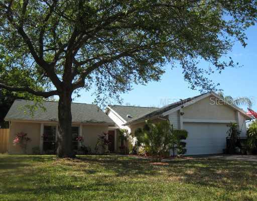 10508 Nile Ct., Tampa, FL 33615