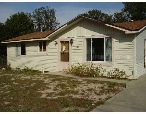 1055 Pine Ave., Lake Wales, FL 33853