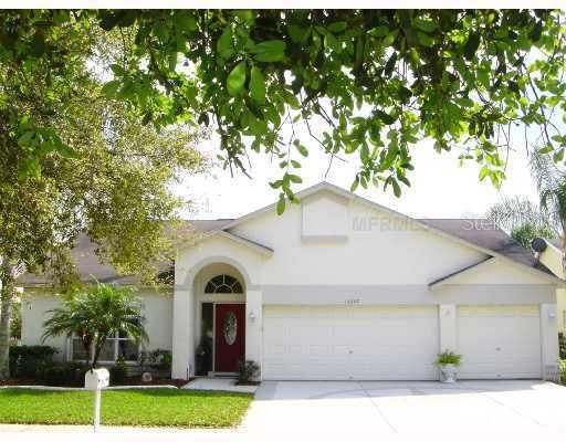 11207 Longbrooke Dr., Riverview, FL 33569