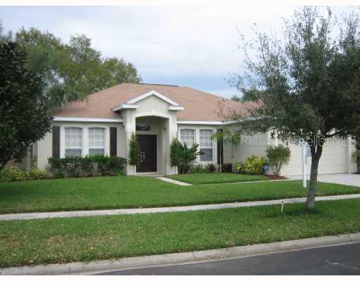 1605 Loriana St., Brandon, FL 33511