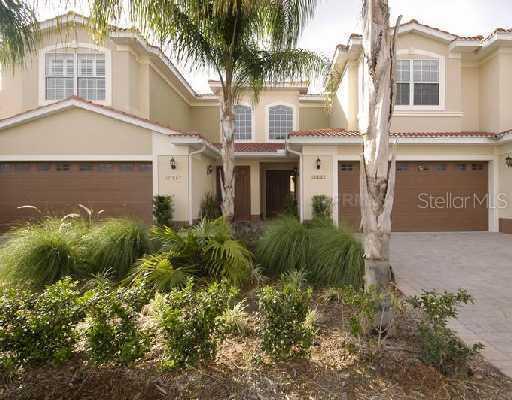 4035 Courtside Way, Tampa, FL 33618