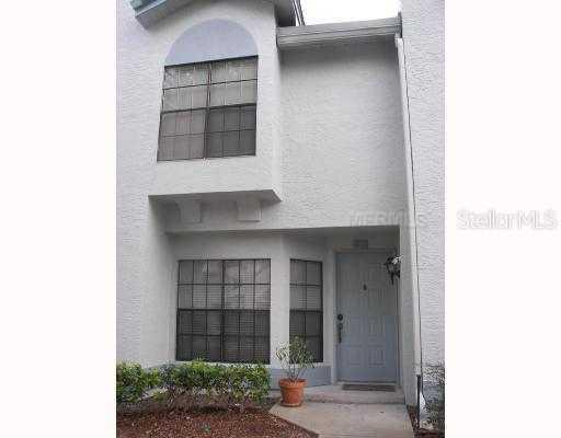 5125 Palm Springs Blvd. #03602, Tampa, FL 33647