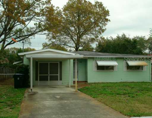 3321 W Knights Ave., Tampa, FL 33611