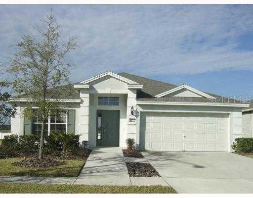 343 Sea Holly Dr., Brooksville, FL 34604