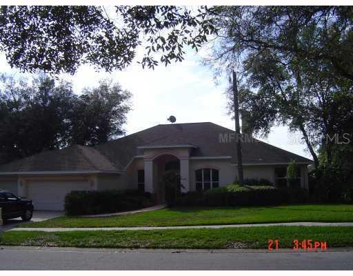 3008 Colonial Ridge Dr., Brandon, FL 33511
