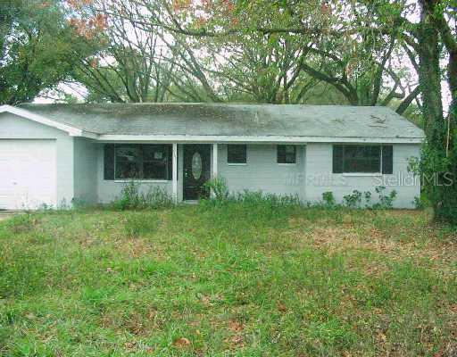 2107 E Lumsden Ave., Valrico, FL 33594