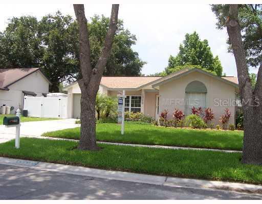 1503 Long Pond Dr., Valrico, FL 33594