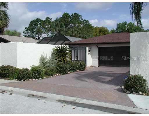 5008 Paloma Dr., Tampa, FL 33624