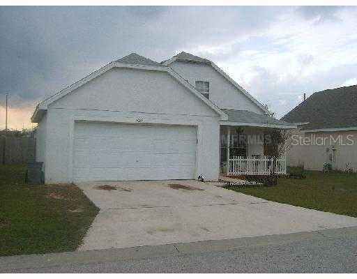 3631 Dartford Dr., Davenport, FL 33837