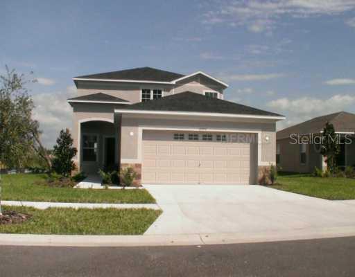 30734 White Bird Ave., Wesley Chapel, FL 33543