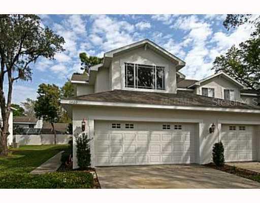 6409 Spring Oak Ct., Tampa, FL 33625