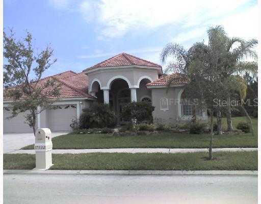 [Address Hidden by Seller], Tampa, FL 33617