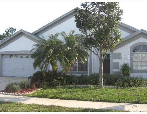 9303 Rockrose Dr., Tampa, FL 33647