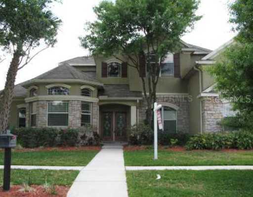 4319 Glendon Pl., Valrico, FL 33594