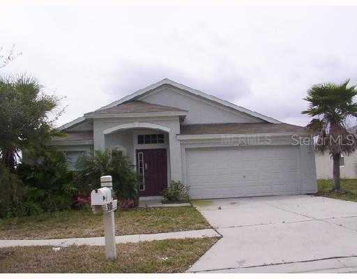 30723 Lanesborough Creek, Wesley Chapel, FL 33543