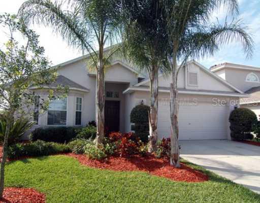 619 Straw Lake Dr., Brandon, FL 33510