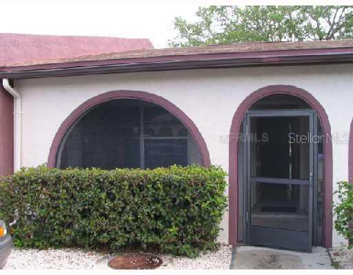 6444 N Bonnie Bay Cir., Pinellas Park, FL 33781