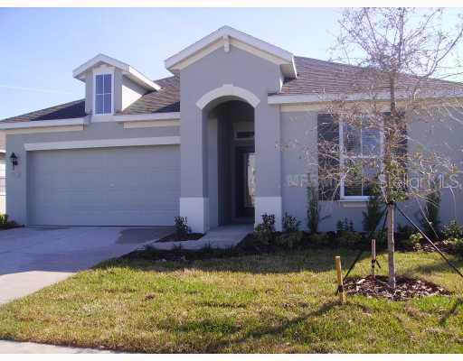 7840 Stoney Hill Dr., Wesley Chapel, FL 33545