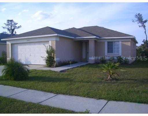 11705 Brenford Crest Dr., Riverview, FL 33569