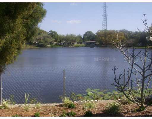 2119 W Minnehaha St., Tampa, FL 33604