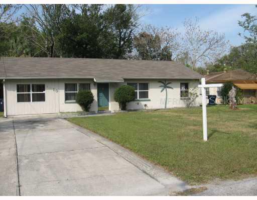 1610 E Idlewild Ave., Tampa, FL 33610