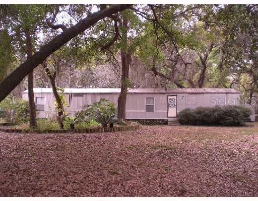 3323 Saffold Rd., Wimauma, FL 33598