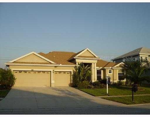 2834 Park Meadow Dr., Valrico, FL 33594