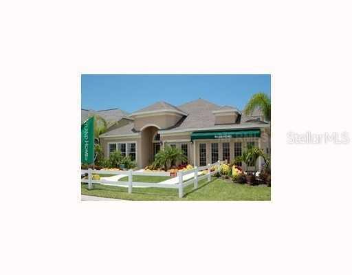 1131 Seminole Sky Dr., Ruskin, FL 33570