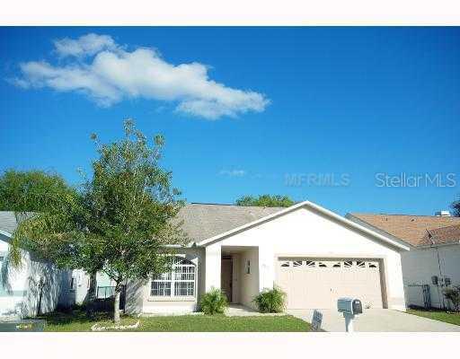 503 Center Point Rd., Valrico, FL 33594