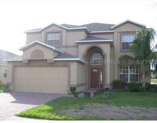 1449 Lenton Rose Ct., Trinity, FL 34655