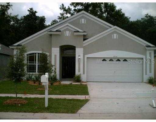 2514 Deer Forest Dr., Lutz, FL 33559
