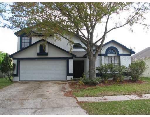 1508 Portsmouth Lake Dr., Brandon, FL 33511