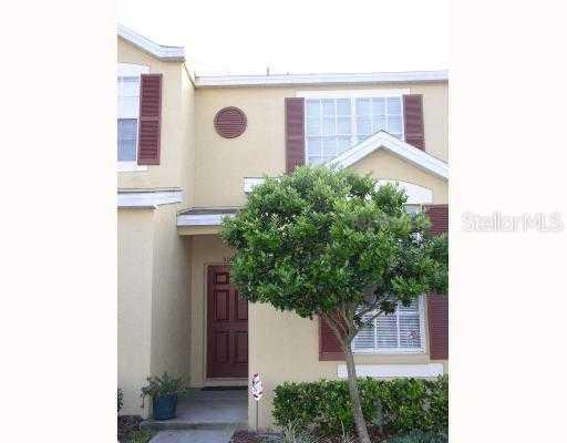 6007 Osprey Lake Creek, Riverview, FL 33569