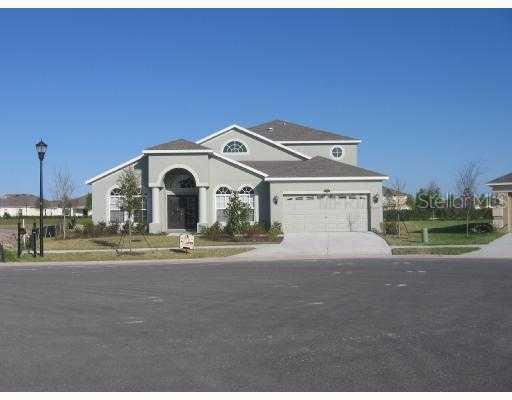 20103 Natures Hike Way, Tampa, FL 33647