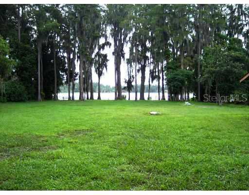 19211 Crooked Ln., Lutz, FL 33549