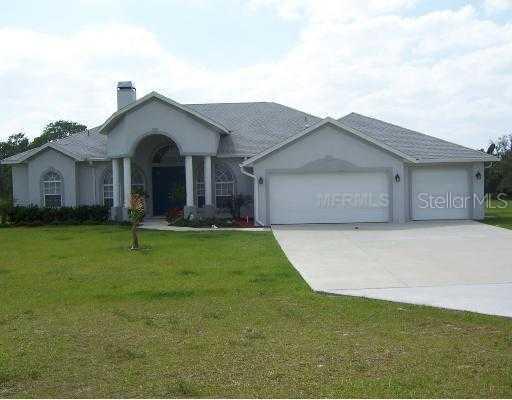 5107 Zachs Bar Ln., Wimauma, FL 33598