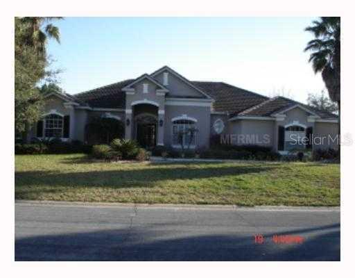 30326 Fairway Dr., Wesley Chapel, FL 33543