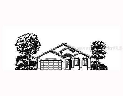 31644 Marchester Dr., Wesley Chapel, FL 33543